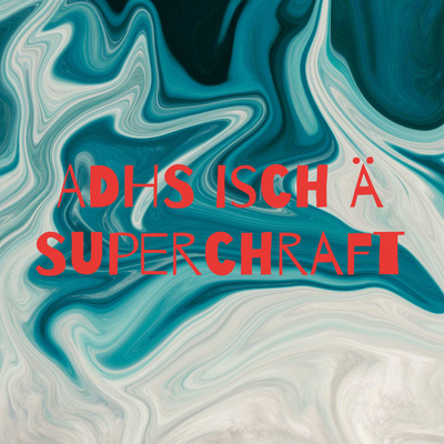 #2 Wie diese 4 Worte mein Leben verändert haben.