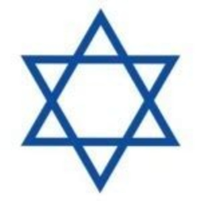 Beth Yeshua - House of the Risen Son