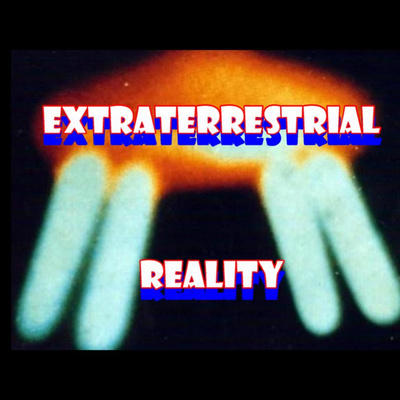 Update on Extraterrestrial Reality Podcast