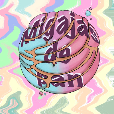 Conversaciones Casuales 1: poniéndolos al día sobre nuestras vidas