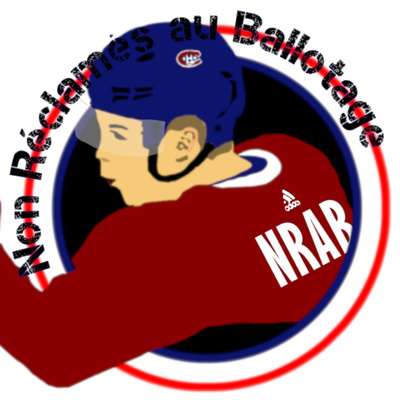 OuiHabs