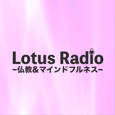 【人は1日に”◯万回”思考する】心を観察する瞑想