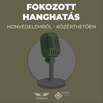 🇺🇸 🇭🇺 Közel 100 fős magyar kontingens, több mint 12 óra repülés és egy hatalmas amerikai kiképzőbázis.