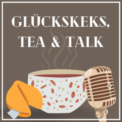 Duales Studium an der EUFH gemeinsam mit der ECE