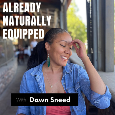 8 Seconds of Fame 8 Seconds of Fame