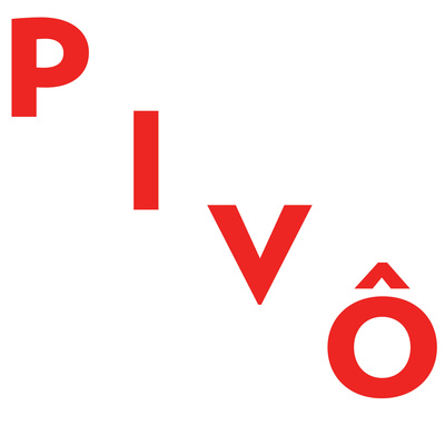 Pivô Podcasts
