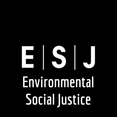 ESJ Celebrates 1 year!