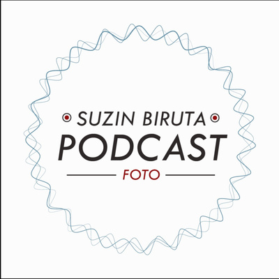 SuzinBiruta Podcast