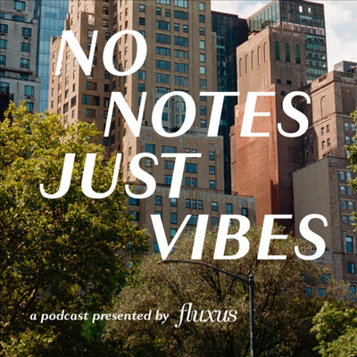Cultivating Conversations