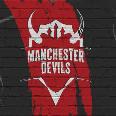 Le podcast Manchester Devils #20 : mercato d’été 2022
