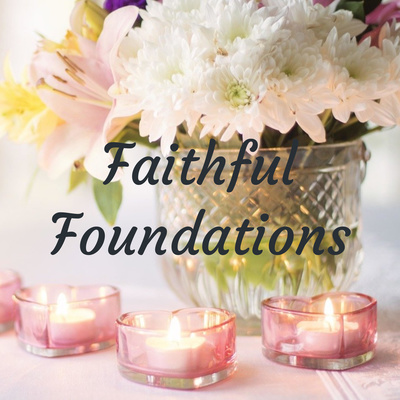 Daily Devotion - January 31, 2022