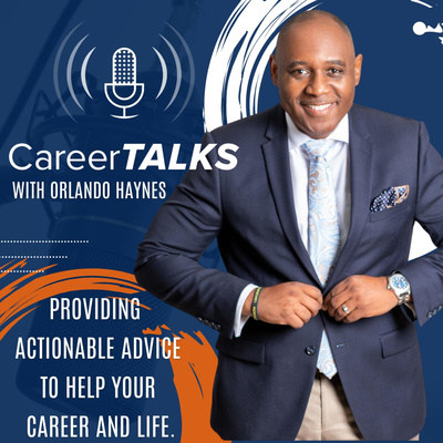 CareerTALKS Podcast