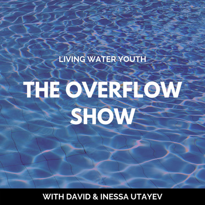 The Overflow Show