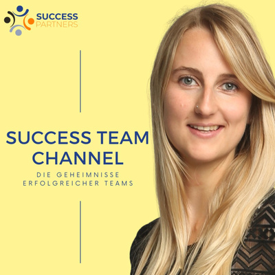 Success Team Channel