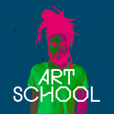 Art School