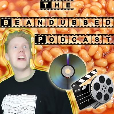 The Beandubbed Podcast