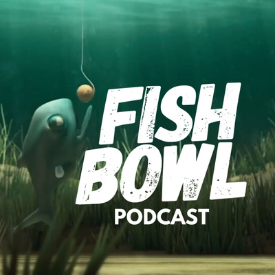 Fitness and Health Expert Leo Costa Jr\'s Fishbowl Podcast