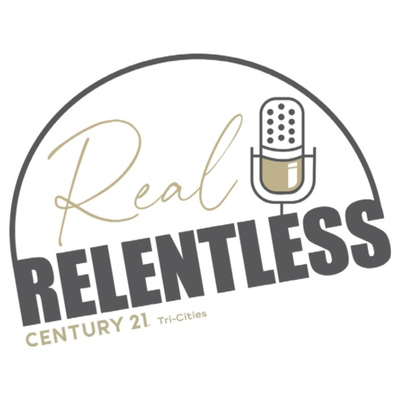 ONE21 Conference in Review!