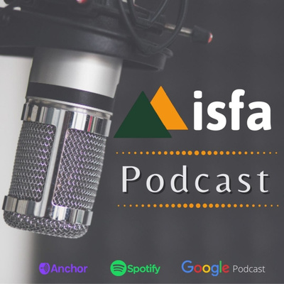 ISFA Podcast