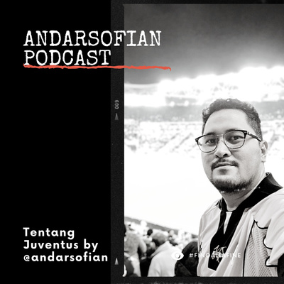 Episode #17