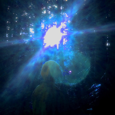 Late Night TV, Dream-Eater, The Day I Almost Disappeared | My Paranormal Experiences