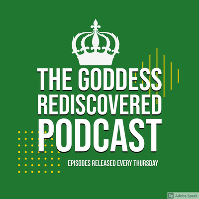 S2E1 - Welcome to Season 2!