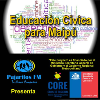 Pajaritos FM