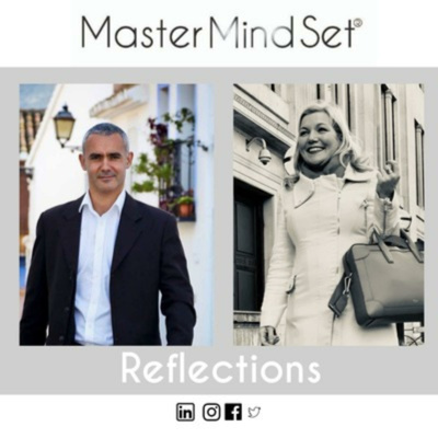 World Champion Kate Strong: Secrets To Mastering Your Mindset