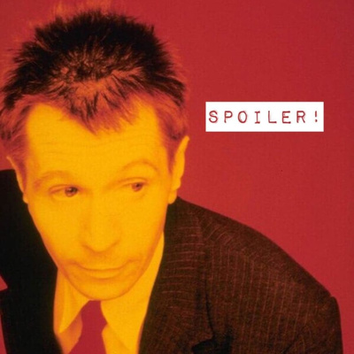 Кто получит «Оскар-2022»: «Власть пса», «Белфаст» или «Вестсайдская история»? Кто получит «Оскар-2022»: «Власть пса», «Белфаст» или «Вестсайдская история»?