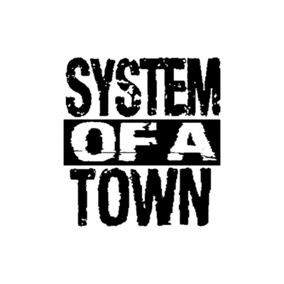 System of a Town - Дубай (Трейлер)