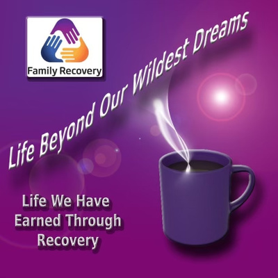 Fabulous 40 continues with  Gail she  shares her experience and  wisdom  with us being sober for 42 years