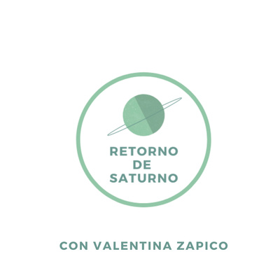 Retorno de Saturno