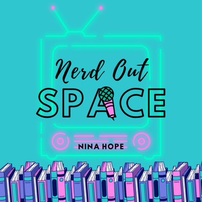 Nerdcore music rant (Part 2: Criminally underrated - Breeton Boi, HalaCG, Zach B) episode artwork