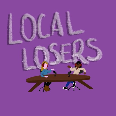 Local Losers
