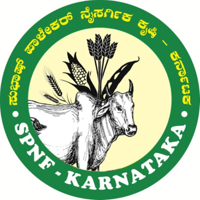 ಸಸಿಗಳನ್ನು ಖರೀದಿಸಲು ನರ್ಸರಿಗೆ ಹೋಗುವ ಮೊದಲು ನೀವು ಏನು ತಿಳಿದುಕೊಳ್ಳಬೇಕು? What should you know before going to a nursery to buy saplings?