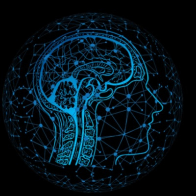 Real life decisions: nudge or hold? Antidepressant withdrawal and behaviour modification