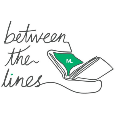 Episode Six - Dr Lade Smith CBE (Catch-22 by Joseph Heller)