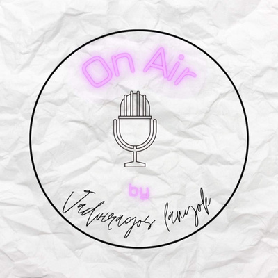 S01E08 - Évadzáró - Bridgerton kibeszélő pt.2 🌷