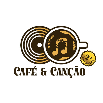Café & Canção