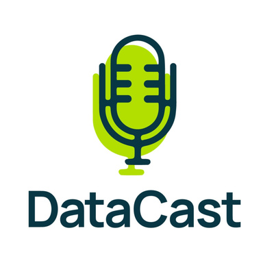 DataCast 02 - LGPD para provedores de internet