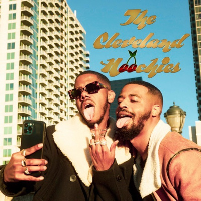 The Cleveland Hoochies