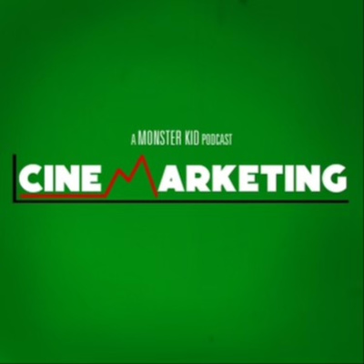 Cinemarketing