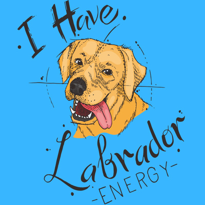 11. Marina Orsag - Setting up the Croatian Comedy Scene, Producing 550 shows per year and using Comedy to Overcome Nationalism, Sexism and Homophobia