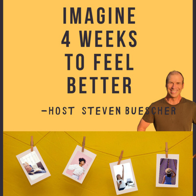 The Better Life Series