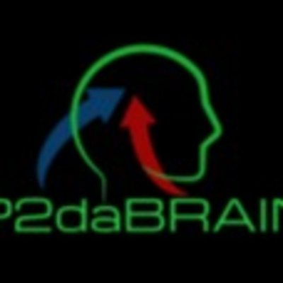 DP2daBrain