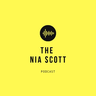 A page from my diary A page from my diary