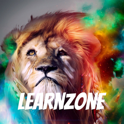 LearnZone:Apple(Pt.2)