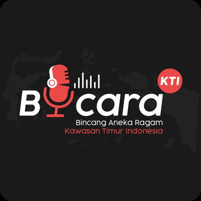 BICARA KTI