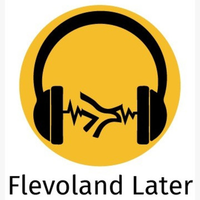 FlevolandLater