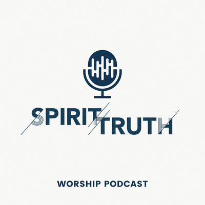 Spirit Truth Worship